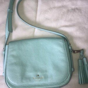 Kate Spade Crossbody